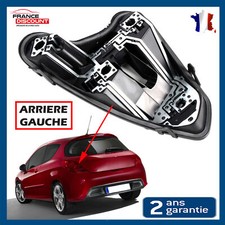 Platine de feux arrière GAUCHE prévu pour Peugeot 308 2007-2015 idem 1606959280