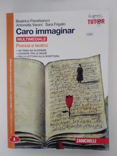 Isbn 978 93701 - isbn, 978-88-08-93701-8