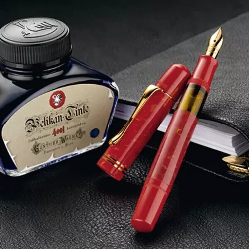 Pelikan special limited - pelikan,