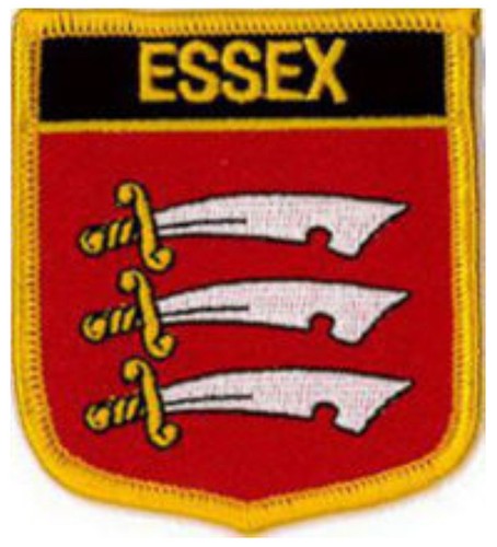 Essex county - essex,
