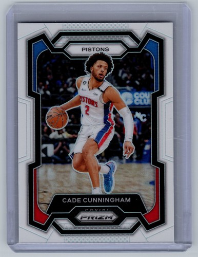 2023 panini prizm 11 - 2023-24,