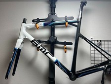 Set telaio bici da strada BMC