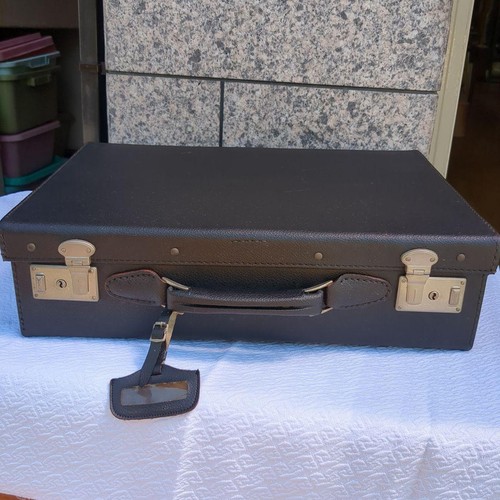Custodia rigida share - rigida,