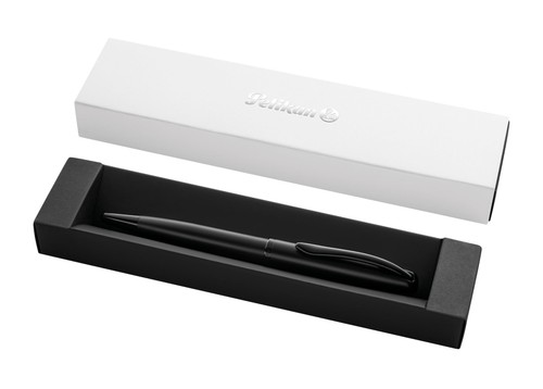 Pelikan penna sfera jazz - penna,