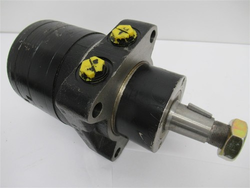 Parker tf0240ls080aawn motore - parker,