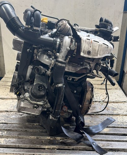 Motore semicompleto per alfa - semicompleto,