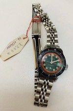 Orologio Olimpic 17 Rubis