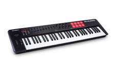 Controller midi usb audio - midi,
