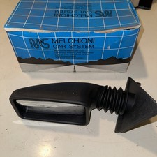 Seat Ibiza 3porte Specchietto