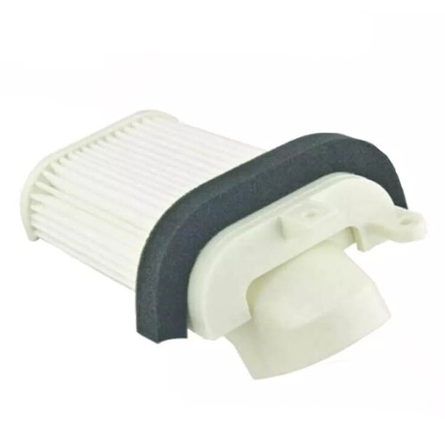 Filtro aria per cinghia max - cinghia,