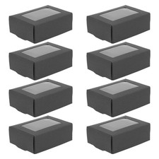  30 Pcs Scatola Di Carta