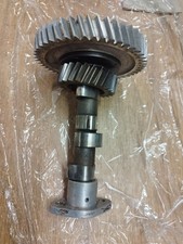 Albero a camme Steyr Puch 500