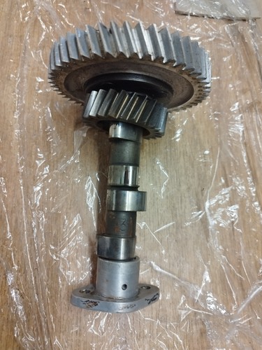 Albero camme steyr puch 500 - a,