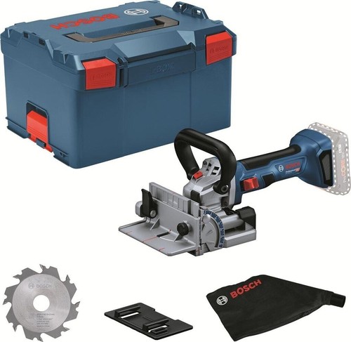 Bosch gff18v piallatrice a - bosch,