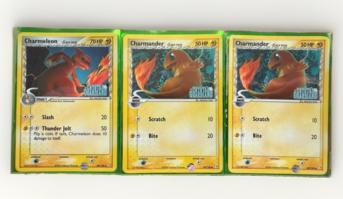 Pokemon tcg guardiani - pokemon, dei