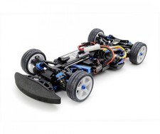 Kit telaio Tamiya 1:10 1:10 RC