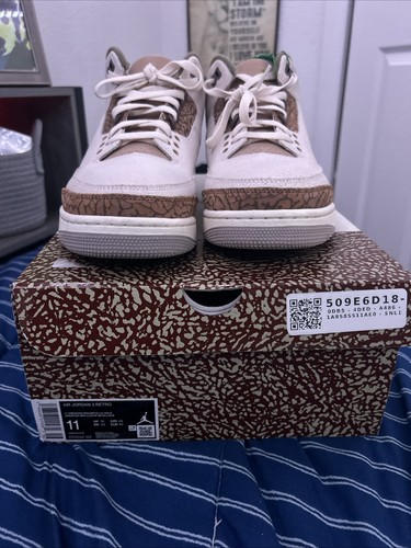 Nike air jordan - nike, retro