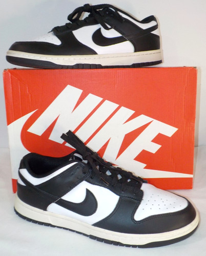 Nike dunk low retro - nike,