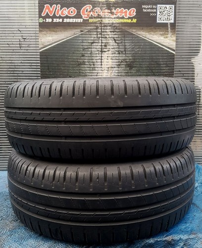 Gomme usate 195 - gomme,