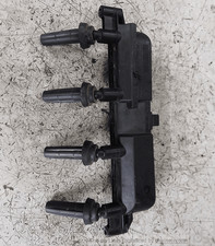 597090 Bobina  CITROEN