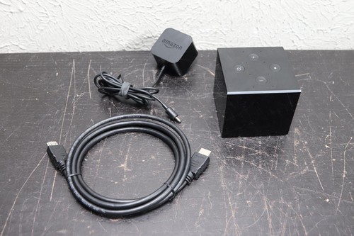 Amazon fire cube a78v3n - cube,