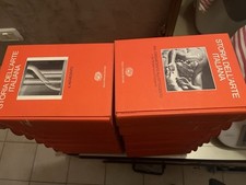 Storia dell'arte italiana 14