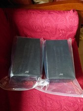 Speaker JVC Sp-uxg375 Made In Japan New Unused 