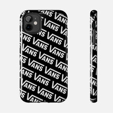 Custodia telefono plastica