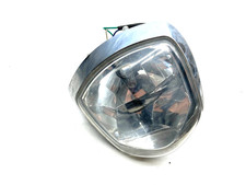 FARO FANALE ANTERIORE ORIGINAL