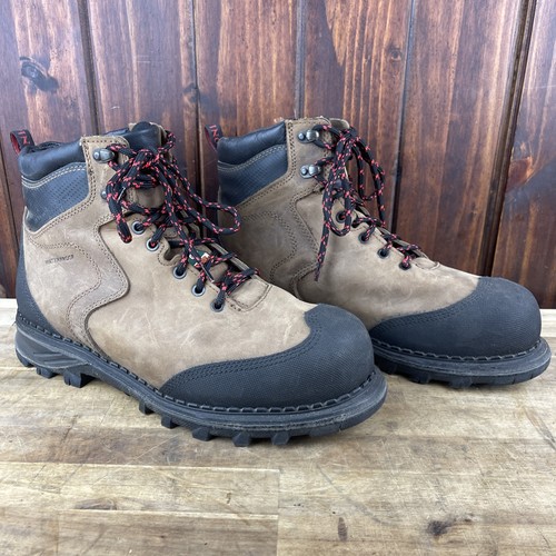 Scarpe red wing 3517 - wing, #3517