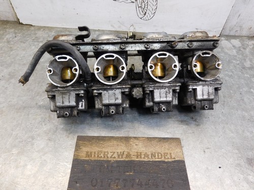 Porta pezzi carburatore yamaha - porta,