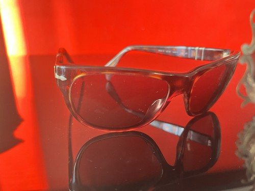 Set occhiali paio persol - set, +