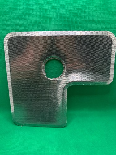 Miele 9632790 setaccio