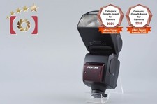 Flash attacco a slitta Pentax