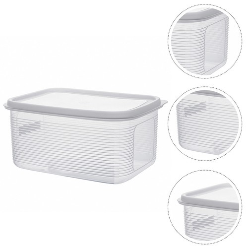 Contenitore plastica - contenitore,