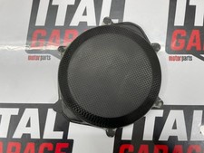 COPRICARTER FRIZIONE PER HONDA