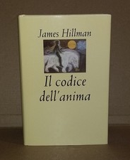 James Hillman - IL CODICE