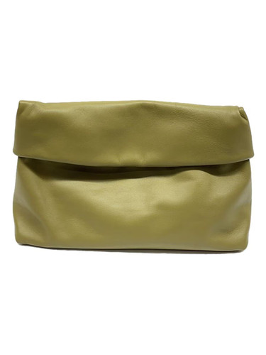 Borsa tracolla loristella - loristella, --