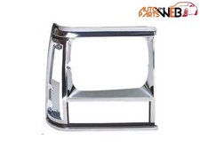 CERCHIO FARO DX JEEP CHEROKEE