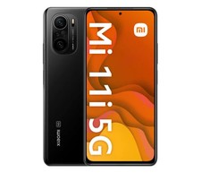 Xiaomi Mi 11i 8/128GB 5G DS