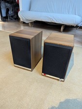 Casse Audio Engine HD6