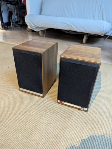 Casse audio engine - casse,