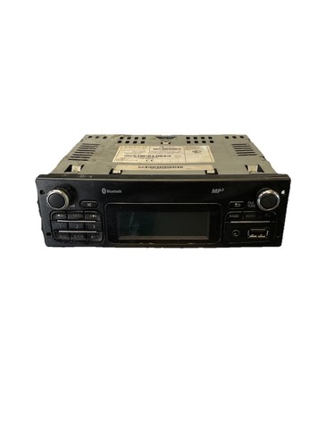 Autoradio origine renault - d'origine,