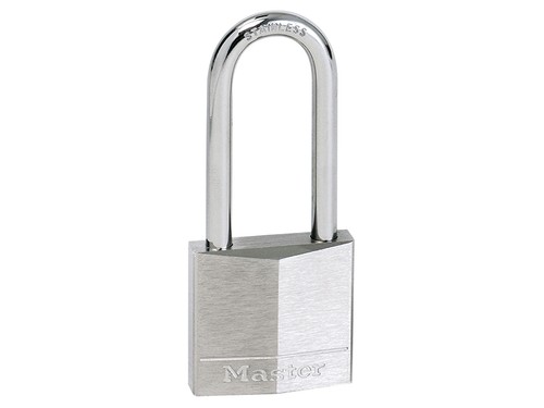 Master lock marino - master,
