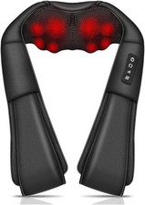 MASSAGGIATORE CERVICALE