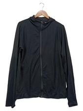 CRIVIT Giacca Sportiva Uomo