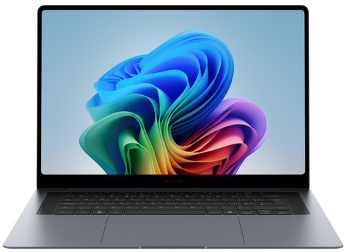 Samsung galaxy book - pro,