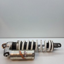 WP MONOAMMORTIZZATORE MONO KTM