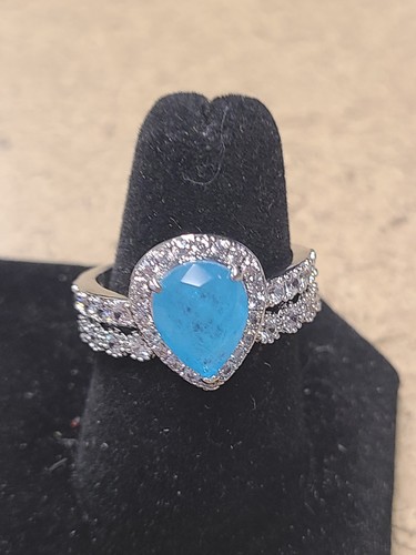 Anello rbp rg65675 crepuscolo - anello,