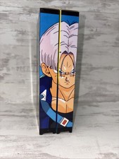 Dragon ball vhs 2001 - dragon,